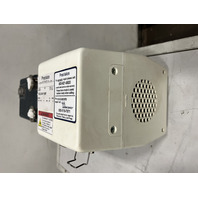 Precision Oil-Sealed Direct-Drive Rotary Vane Vacuum Pump 115-230V 0.75HP