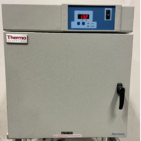 Thermo Precision PR205045G Gravity Convection Incubator