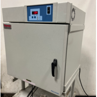 Thermo Precision PR205045G Gravity Convection Incubator