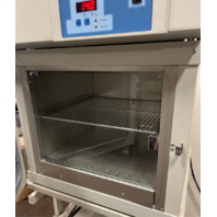 Thermo Precision PR205045G Gravity Convection Incubator