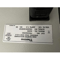 Thermo Precision PR205045G Gravity Convection Incubator