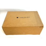 Viavi Trilithic Seeker Analog Signal Leakage Detector with Mobile Mounting Kit