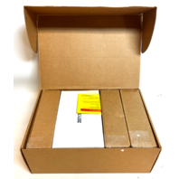 Viavi Trilithic Seeker Analog Signal Leakage Detector with Mobile Mounting Kit