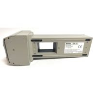 NIKON CoolScan SA-21 Film Strip Adapter