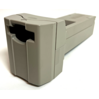 NIKON CoolScan SA-21 Film Strip Adapter