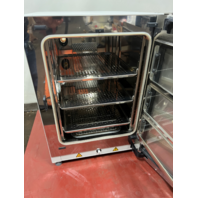 Thermo Scientific HERAcell vios 160i CO2 Incubator