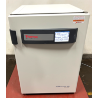 Thermo Scientific HERAcell vios 160i CO2 Incubator