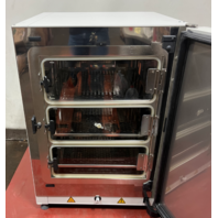 Thermo Scientific HERAcell vios 160i CO2 Incubator