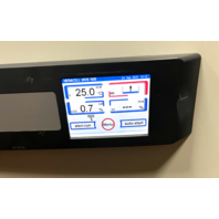 Thermo Scientific HERAcell vios 160i CO2 Incubator