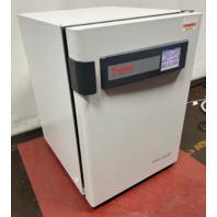 Thermo Scientific HERAcell vios 160i CO2 Incubator