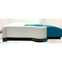 Varian Cary 50 Bio UV-Visible Spectrophotometer