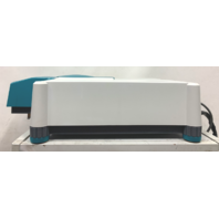Varian Cary 50 Bio UV-Visible Spectrophotometer