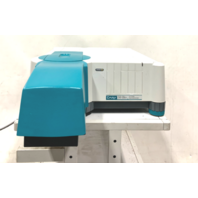 Varian Cary 50 Bio UV-Visible Spectrophotometer