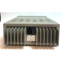 HP Hewlett Packard E3611A DC Power Supply 0-20V, 0-1.5A/0-35V,0-0.85A