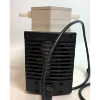 KNF Laboport Neuberger vacuum pump diaphragm UN820.3 FTP