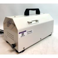 Cliq AS-1001D Aspirator Suction Pump