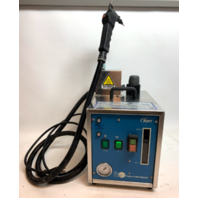 Kerr TOUCHSTEAM 33405 Laboratory Products