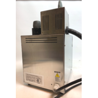 Kerr TOUCHSTEAM 33405 Laboratory Products