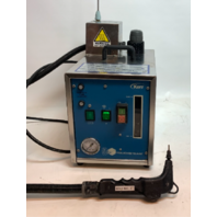 Kerr TOUCHSTEAM 33405 Laboratory Products