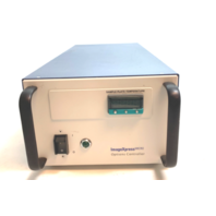 Molecular Devices ImageXpress Micro lNL8M Neutric p/s and options controller