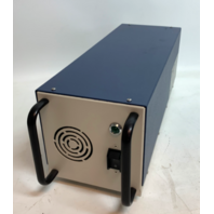 Molecular Devices ImageXpress Micro lNL8M Neutric p/s and options controller