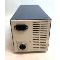 Molecular Devices ImageXpress Micro lNL8M Neutric p/s and options controller