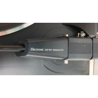 Denon DP-7F Direct Drive Fully Automatic Turntable Quartz Record Player