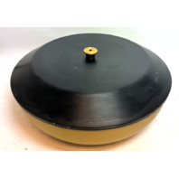 Beckman JS 4.2 Series 4200RPM Swinging Bucket Rotor