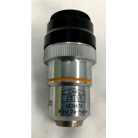 Zeiss Neofluar 6.3x/0.20 160/- Microscope Objective 46029090-9901