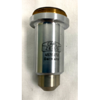 Zeiss Neofluar 10/0.22 Microscope Objective 4570272