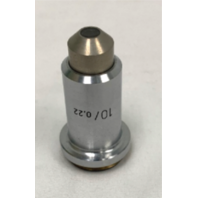 Zeiss Neofluar 10/0.22 Microscope Objective 4570272