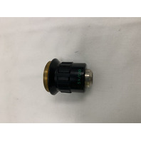 Aus Jena Planachromat Ph 5x/0.10 Microscope Objective