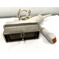 Hewlett Packard 21350a S8 Ultrasound Probe