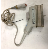 Hewlett Packard 21350a S8 Ultrasound Probe