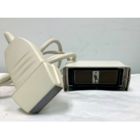 ATL L7-4 Linear Array Ultrasound Transducer Probe
