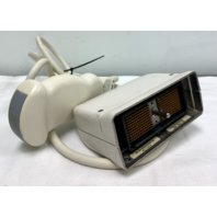 ATL C5-2 Curved Array 40R Ultrasound Transducer Probe