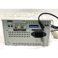 Mitsubishi P91 Thermal Printer