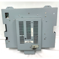 Hurco Ultimax Monitor 007-0022-003L2 rev.B