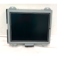 Hurco Ultimax Monitor 007-0022-003L2 rev.B