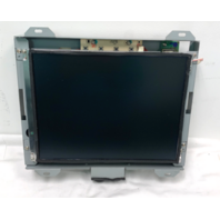 Hurco Ultimax Monitor 007-0022-003 rev.A