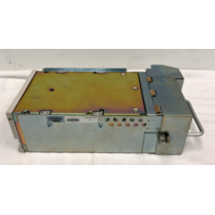 HP Quantum 70-80016-01 tr-s13xa-ca SCSI LVD loader/library 110/220 GB SDLT