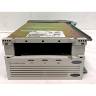 HP Quantum 70-80016-01 tr-s13xa-ca SCSI LVD loader/library 110/220 GB SDLT