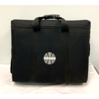 ELMO HP-285S Portable Overhead Projector &ndash;TESTED