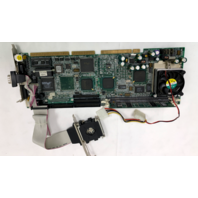 Nexcom Hurco Peak570VL CPU Board