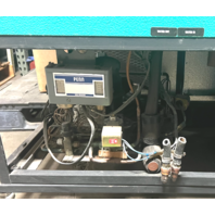 Conviron E7 Illuminated Temperature/Humidity Tissue/Plant Growth Chamber