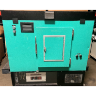 Conviron E7 Illuminated Temperature/Humidity Tissue/Plant Growth Chamber