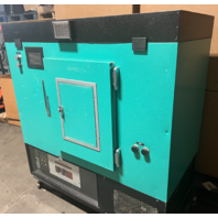 Conviron E7 Illuminated Temperature/Humidity Tissue/Plant Growth Chamber