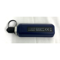 UEi DMG300 Test Instruments