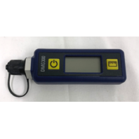 UEi DMG300 Test Instruments