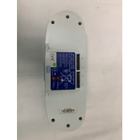 Inogen One G3 8-Cell Battery BA-300 OxyGo Compatible Oxygen POC